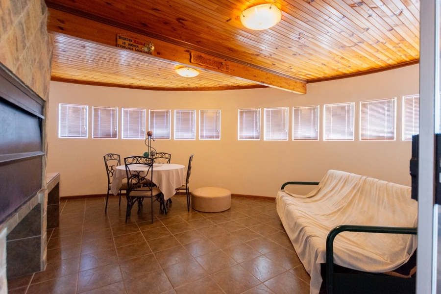 4 Bedroom Property for Sale in Port Owen Western Cape